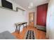 Apartament inchiriat 2 camere cluj napoca marasti 932546 poza 6