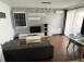Apartament inchiriat 2 camere abrud 932547 poza 1