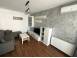 Apartament inchiriat 2 camere abrud 932547 poza 2