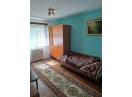 apartament cu 3 camere in Grigorescu