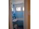 Apartament vanzare 3 camere cluj napoca grigorescu 932548 poza 3