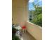 Apartament vanzare 3 camere cluj napoca grigorescu 932548 poza 5