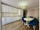 Apartament de inchiriat | 3 camere | Floresti- Abatorului