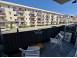 Apartament inchiriat 3 camere tauti 932550 poza 8