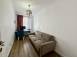 Apartament inchiriat 3 camere tauti 932550 poza 5