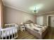 Apartament inchiriat 3 camere tauti 932550 poza 3