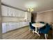 Apartament inchiriat 3 camere tauti 932550 poza 2