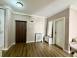 Apartament inchiriat 3 camere tauti 932550 poza 7
