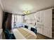 Apartament inchiriat 3 camere tauti 932550 poza 1