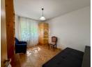 APARTAMENT ZONA DE DE INCHIRIAT | 3 CAMERE | GHEORGHENI| 65 MP