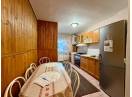APARTAMENT ZONA DE DE INCHIRIAT | 3 CAMERE | GHEORGHENI| 65 MP