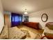 Apartament inchiriat 3 camere cluj napoca gheorgheni 932551 poza 6