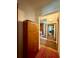 Apartament inchiriat 3 camere cluj napoca gheorgheni 932551 poza 7