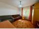 Apartament inchiriat 3 camere cluj napoca gheorgheni 932551 poza 3