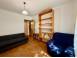 Apartament inchiriat 3 camere cluj napoca gheorgheni 932551 poza 5