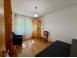 Apartament inchiriat 3 camere cluj napoca gheorgheni 932551 poza 2