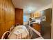 Apartament inchiriat 3 camere cluj napoca gheorgheni 932551 poza 1