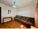 Apartament inchiriat 3 camere cluj napoca gheorgheni 932551 poza 4