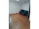 Închiriez apartament str Beiusului
