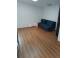 Apartament inchiriat 1 camera cluj napoca bulgaria 932552 poza 2
