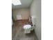 Apartament inchiriat 1 camera cluj napoca bulgaria 932552 poza 3