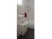 Apartament vanzare 3 camere cluj napoca floresti 932554 poza 7