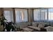 Apartament vanzare 3 camere cluj napoca floresti 932554 poza 2