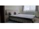 Apartament vanzare 3 camere cluj napoca floresti 932554 poza 5