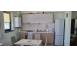 Apartament vanzare 3 camere cluj napoca floresti 932554 poza 3