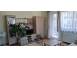 Apartament vanzare 3 camere cluj napoca floresti 932554 poza 1