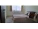 Apartament vanzare 3 camere cluj napoca floresti 932554 poza 4