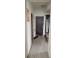 Apartament vanzare 3 camere cluj napoca floresti 932554 poza 6
