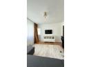 ÎNCHIRIEZ | APARTAMENT 2 CAMERE | MĂNĂȘTUR - Aleea CLĂBUCET - Zona Academia de Muzică | PROPRIETAR