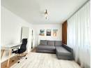 ÎNCHIRIEZ | APARTAMENT 2 CAMERE | MĂNĂȘTUR - Aleea CLĂBUCET - Zona Academia de Muzică | PROPRIETAR