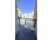 Apartament inchiriat 2 camere cluj napoca manastur 932555 poza 8