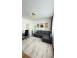 Apartament inchiriat 2 camere cluj napoca manastur 932555 poza 1
