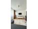 Apartament inchiriat 2 camere cluj napoca manastur 932555 poza 2