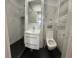 Apartament inchiriat 2 camere cluj napoca manastur 932555 poza 5