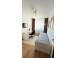 Apartament inchiriat 2 camere cluj napoca manastur 932555 poza 3