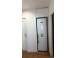 Apartament inchiriat 2 camere cluj napoca manastur 932555 poza 6