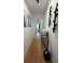 Apartament inchiriat 2 camere cluj napoca manastur 932555 poza 7