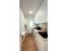 Apartament inchiriat 2 camere cluj napoca manastur 932555 poza 4
