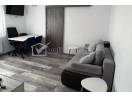Apartament 2 camere | Gheorgheni | Renovat complet