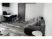 Apartament vanzare 2 camere cluj napoca gheorgheni 932560 poza 1