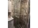 Apartament vanzare 2 camere cluj napoca gheorgheni 932560 poza 7