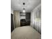 Apartament vanzare 2 camere cluj napoca gheorgheni 932560 poza 4