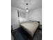 Apartament vanzare 2 camere cluj napoca gheorgheni 932560 poza 3