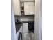 Apartament vanzare 2 camere cluj napoca gheorgheni 932560 poza 6