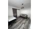 Apartament vanzare 2 camere cluj napoca gheorgheni 932560 poza 2