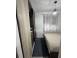 Apartament vanzare 2 camere cluj napoca gheorgheni 932560 poza 5